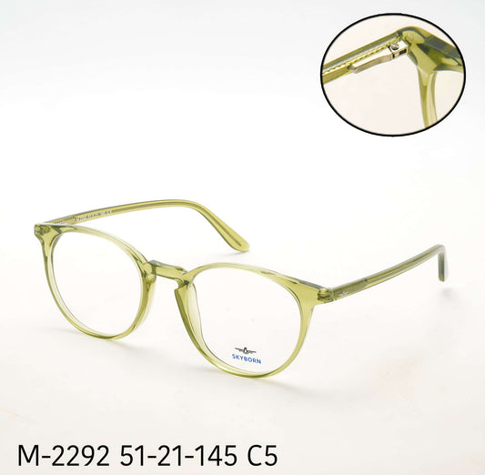 Sky Born M-2292 C5
