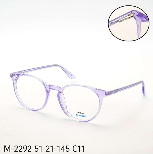 Sky Born M-2292 C11
