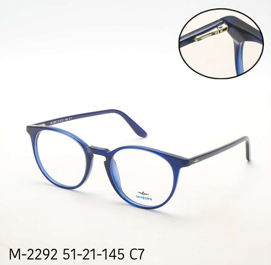 Sky Born M-2292 C7