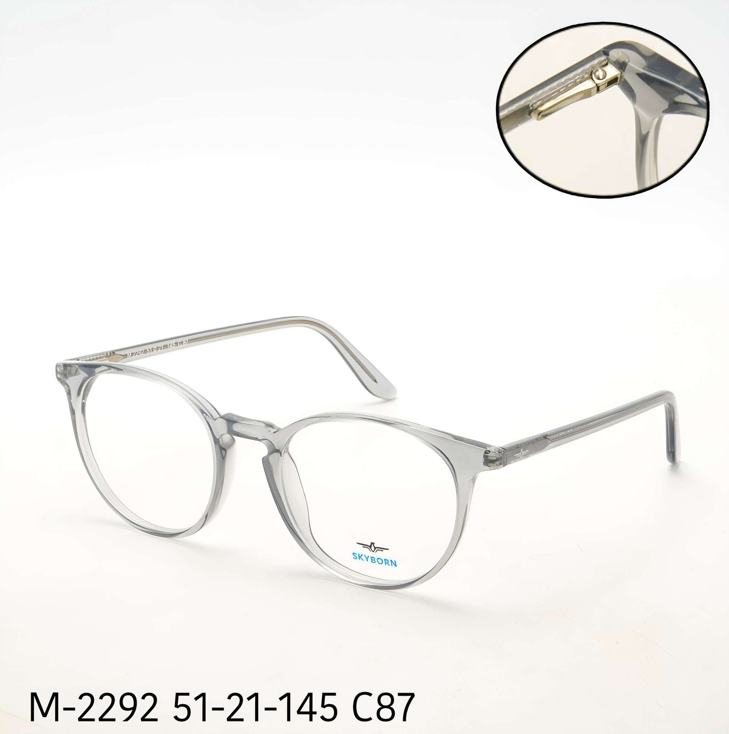 Sky Born M-2292 C87