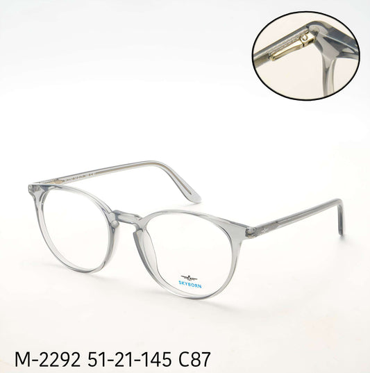 Sky Born M-2292 C87