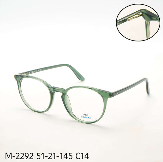 Sky Born M-2292 C14