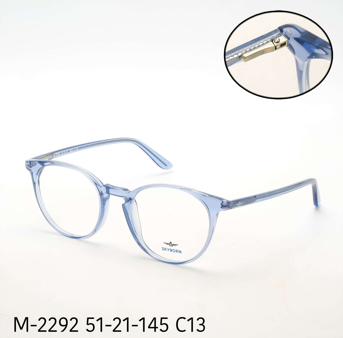 Sky Born M-2292 C13