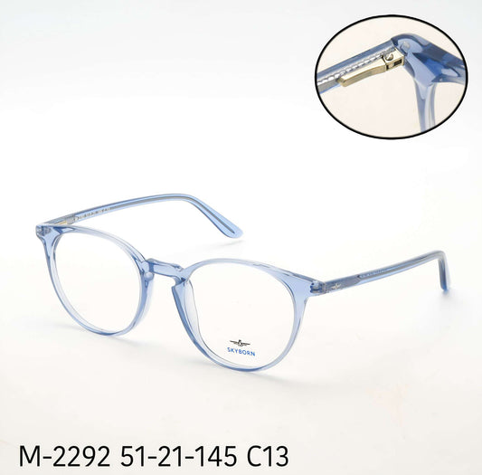 Sky Born M-2292 C13