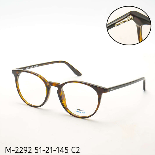 Sky Born M-2292 C2