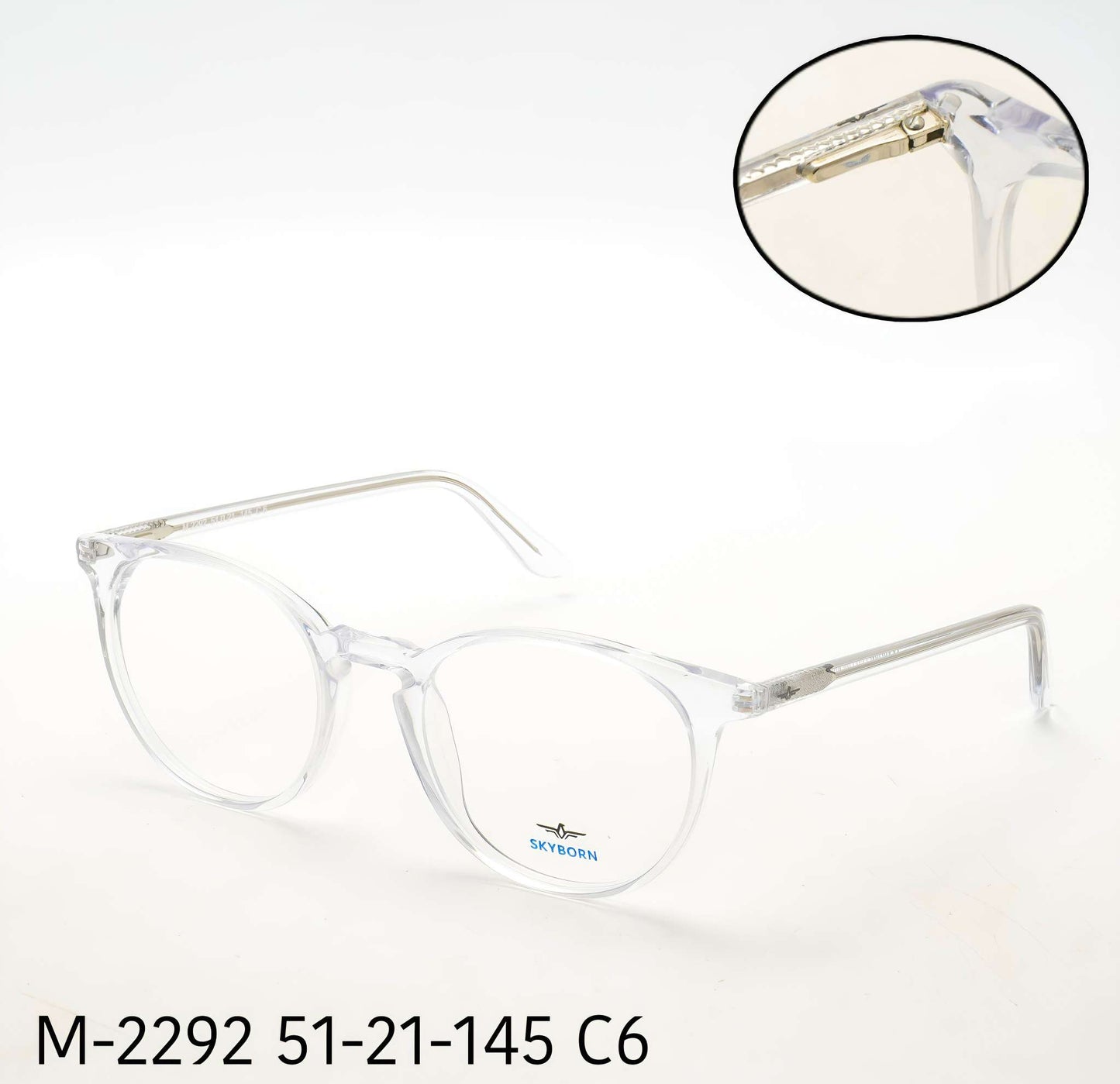 Sky Born M-2292 C6