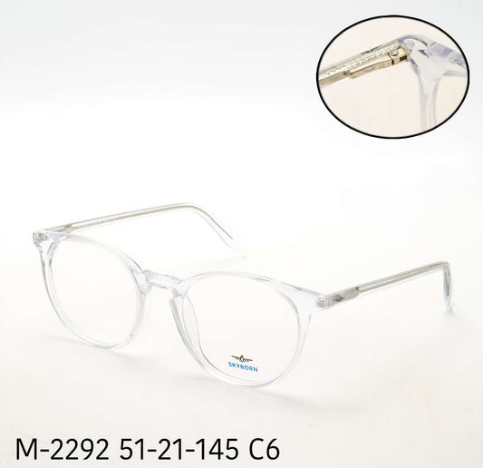 Sky Born M-2292 C6