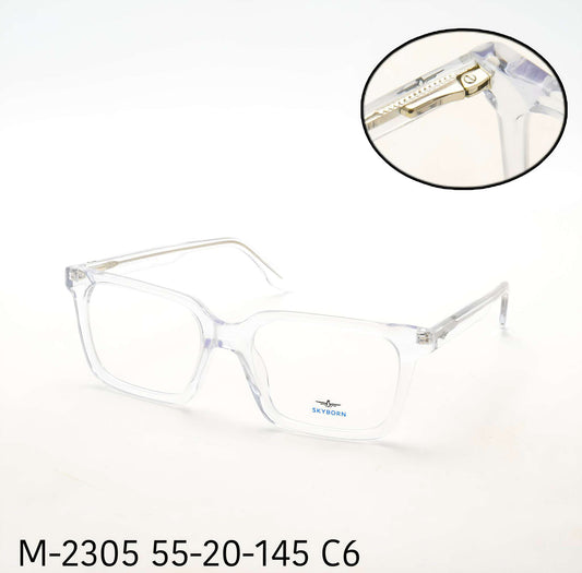 Sky Born M-2305 C6