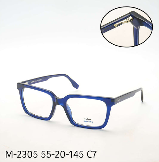 Sky Born M-2305 C7