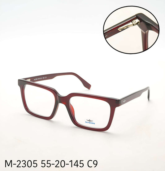 Sky Born M-2305 C9