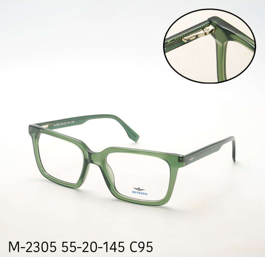 Sky Born M-2305 C95