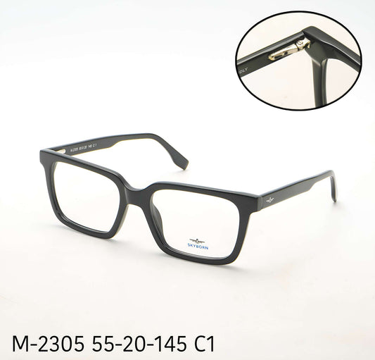 Sky Born M-2305 C1