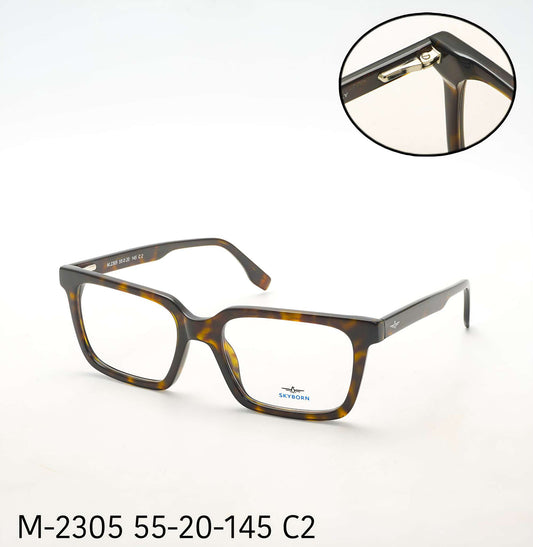 Sky Born M-2305 C2