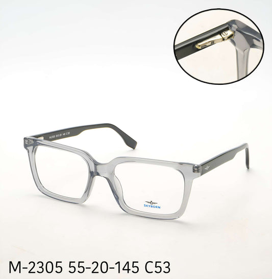Sky Born M-2305 C53