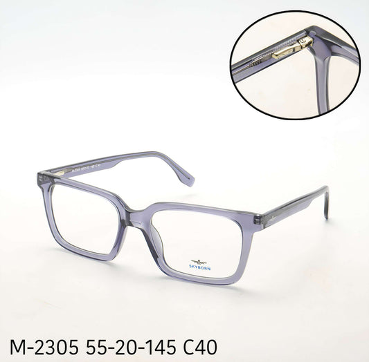 Sky Born M-2305 C40