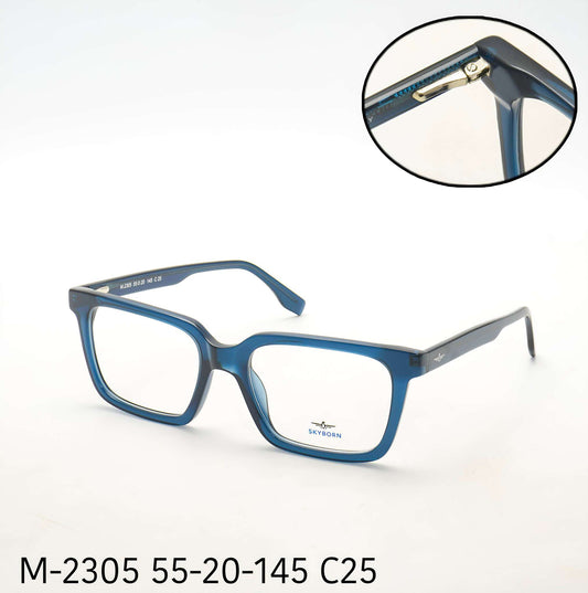 Sky Born M-2305 C25