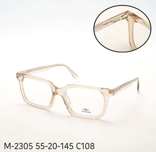 Sky Born M-2305 C108