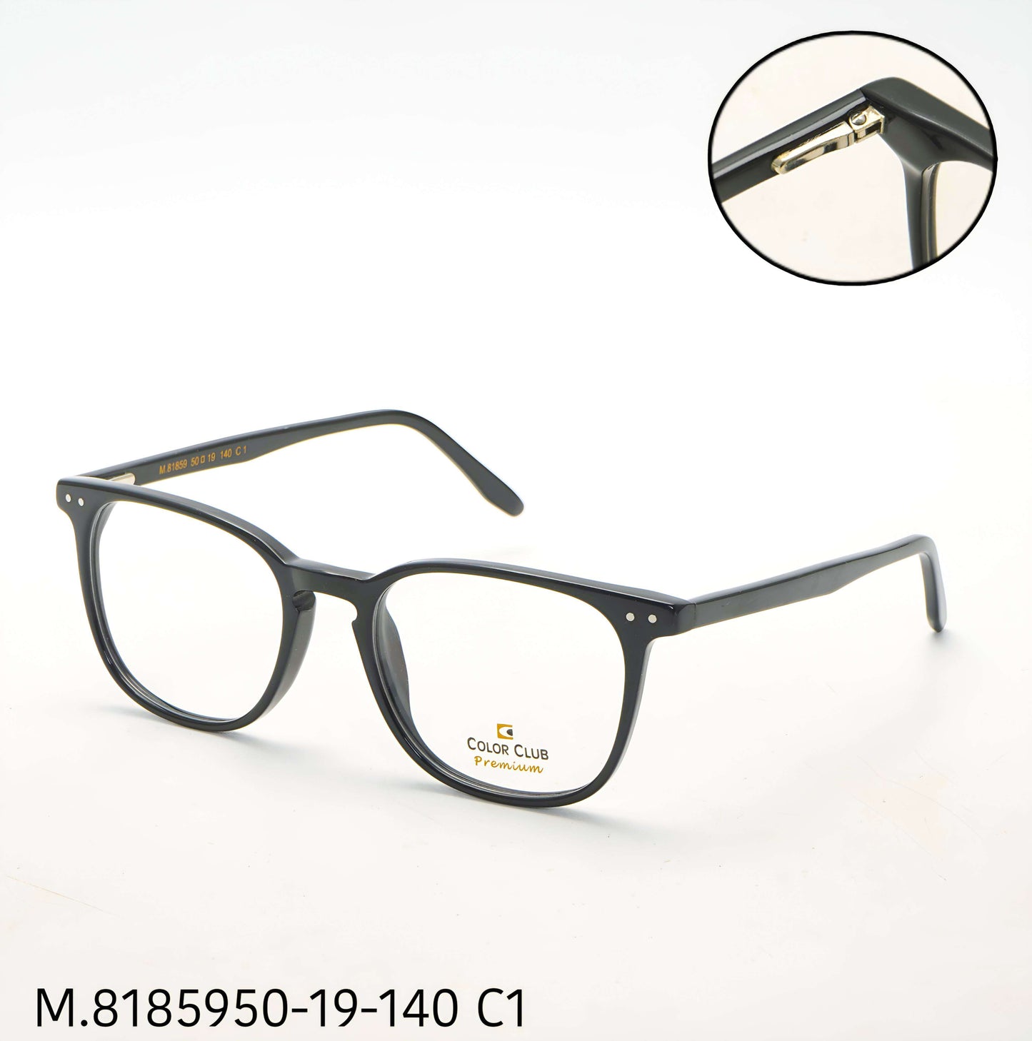 Color Club M.8185950 C1