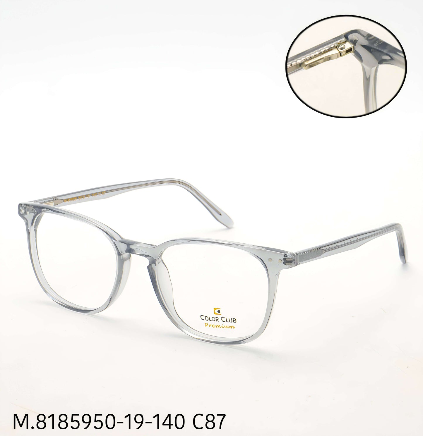 Color Club M.8185950 C87