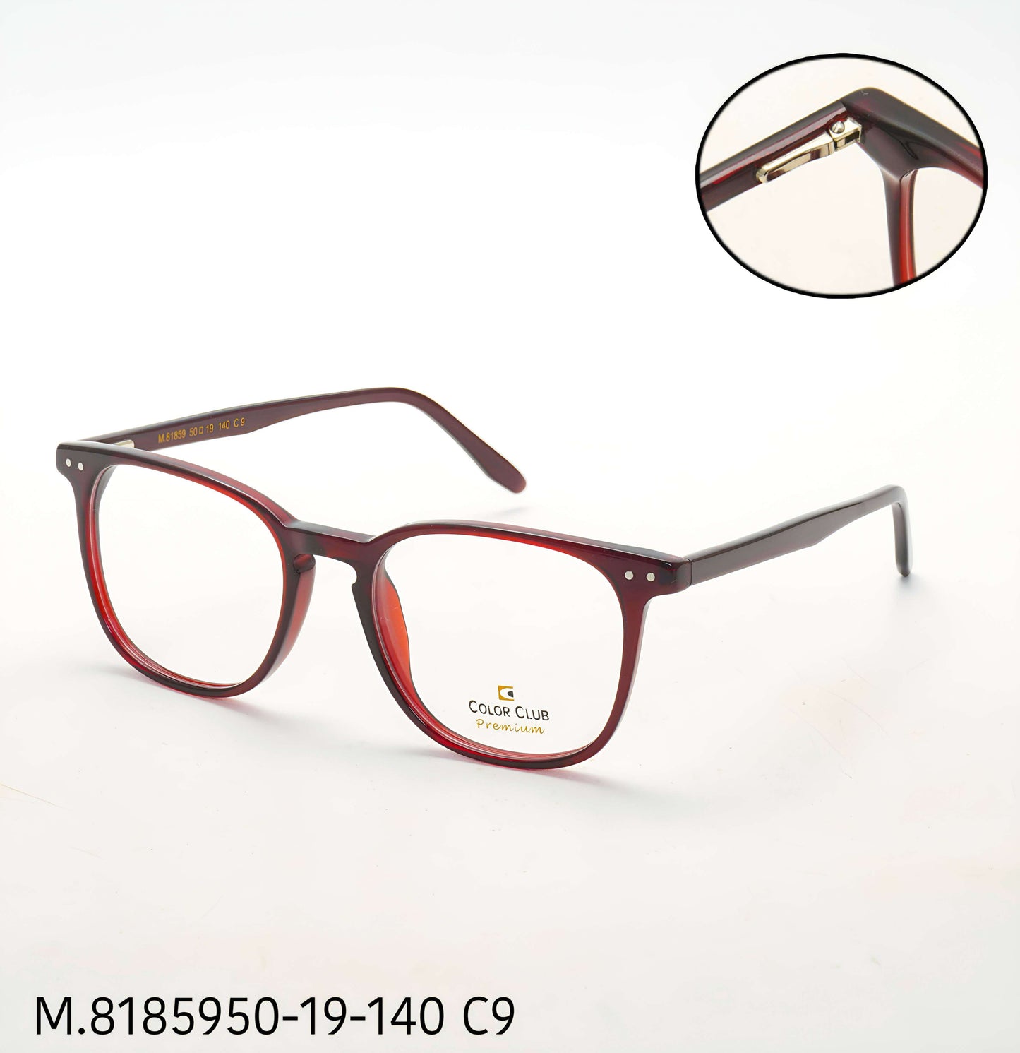 Color Club M.8185950 C9