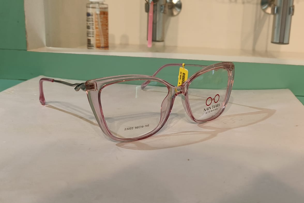 NainTaara Frame Bikinidaze