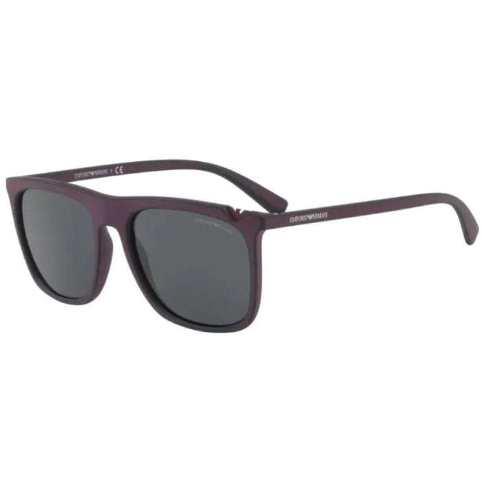 Emporio Armani EA 4095 50265A