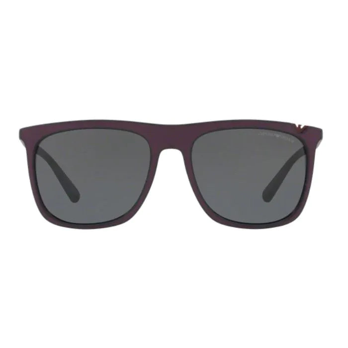 Emporio Armani EA 4095 50265A