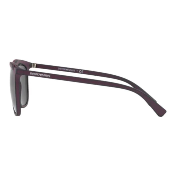 Emporio Armani EA 4095 50265A