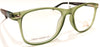 NainTaara Kids Green