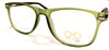NainTaara Kids Green