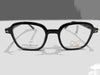 NainTaara EYE WEAR SQ OWAL