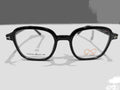 NainTaara EYE WEAR SQ OWAL