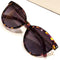 Aviator Classic — Onyx