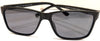 NT ES ESCAPE MATE BLACK