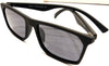 NT ES ESCAPE MATE BLACK