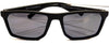 NT ES ESCAPE MATE BLACK