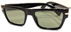 NT ES ESCAPE BLACK GREEN