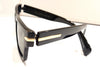 NT ES ESCAPE BLACK GREEN