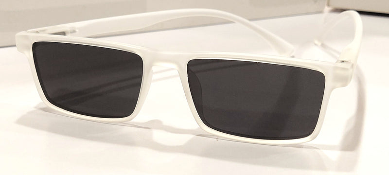 NR ES ESCAPE GREY BLACK