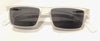 NR ES ESCAPE GREY BLACK