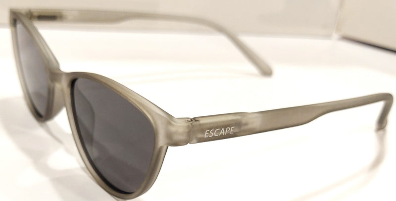 NT ES ESCAPE GREY
