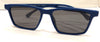 NT ES ESCAPE bLUE