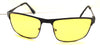 NT RAFA METAL YELLOW
