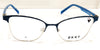 DKNY BLUE