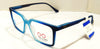 NT Willam Paris Blue