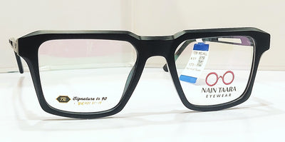 NT MELHILL BLACK