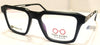 NT MELHILL BLACK