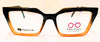 NT MELHILL BROWN ORANGE
