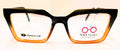 NT MELHILL BROWN ORANGE