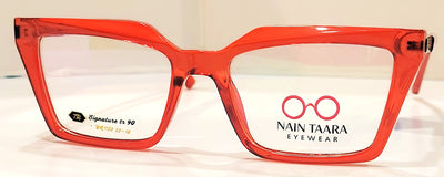 NT MELHILL RED